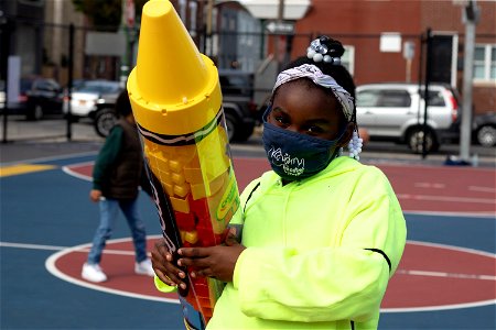 Reading Promise Festival_South Philly_Bethanna_2020-46