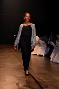 DSC_5596