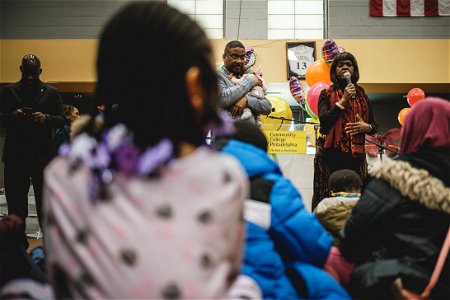 andrew_huth_readby4th_bookfair2019_032