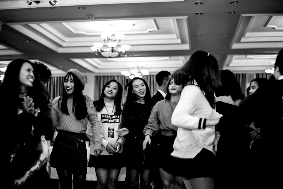 KhoaH (157 of 190)
