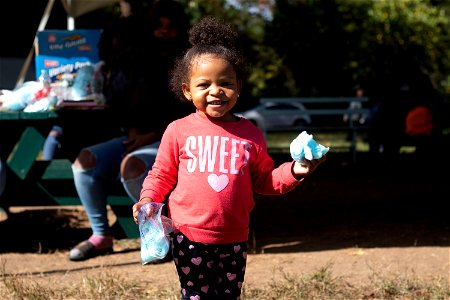 Reading Promise Festivals_North Philly_Net Community Care_2020-45 photo