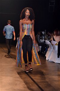 DSC_5574