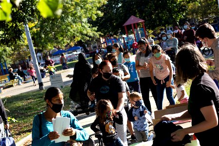 Reading Promise Festivals_South Philly_Mifflin Square Park_2020 -23