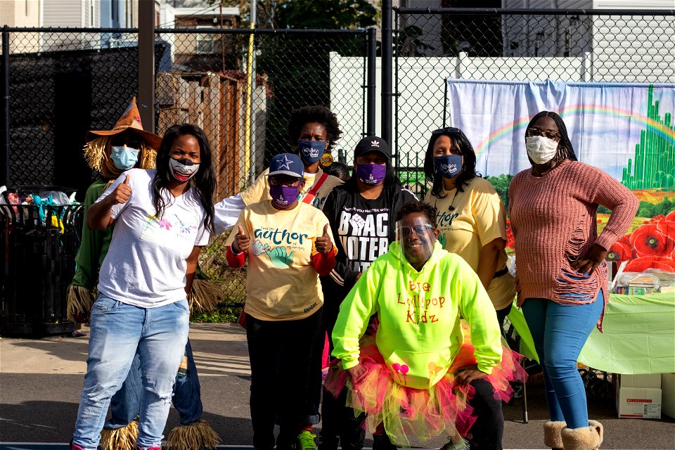 Reading Promise Festival_South Philly_Bethanna_2020-75