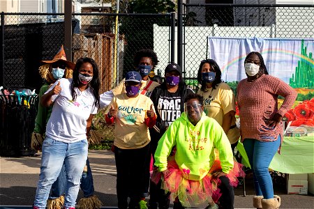 Reading Promise Festival_South Philly_Bethanna_2020-75