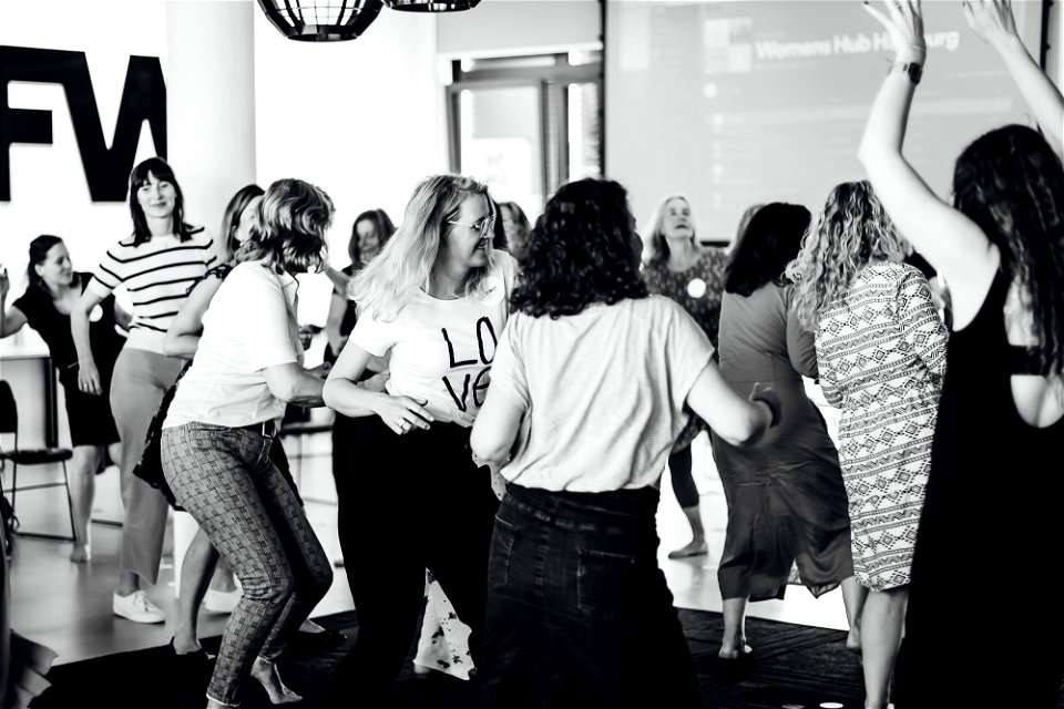 Women's Hub Day 3-51