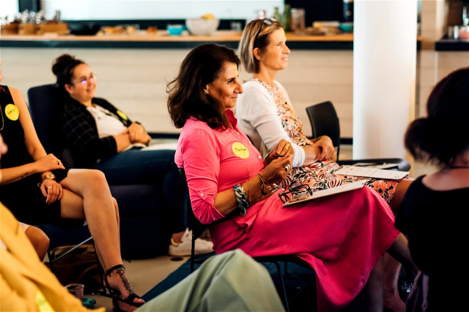 Women's Hub Day 1-282