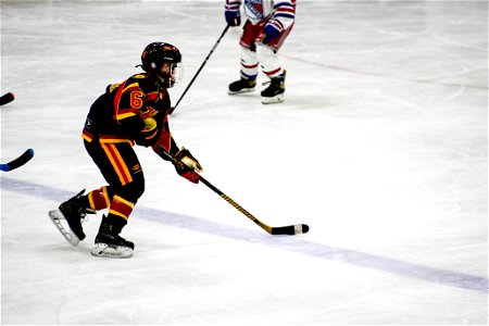 DSC_3273.jpg