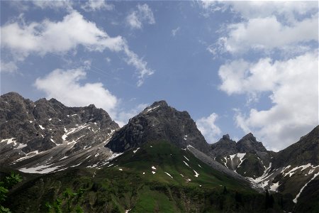 IMG_6933