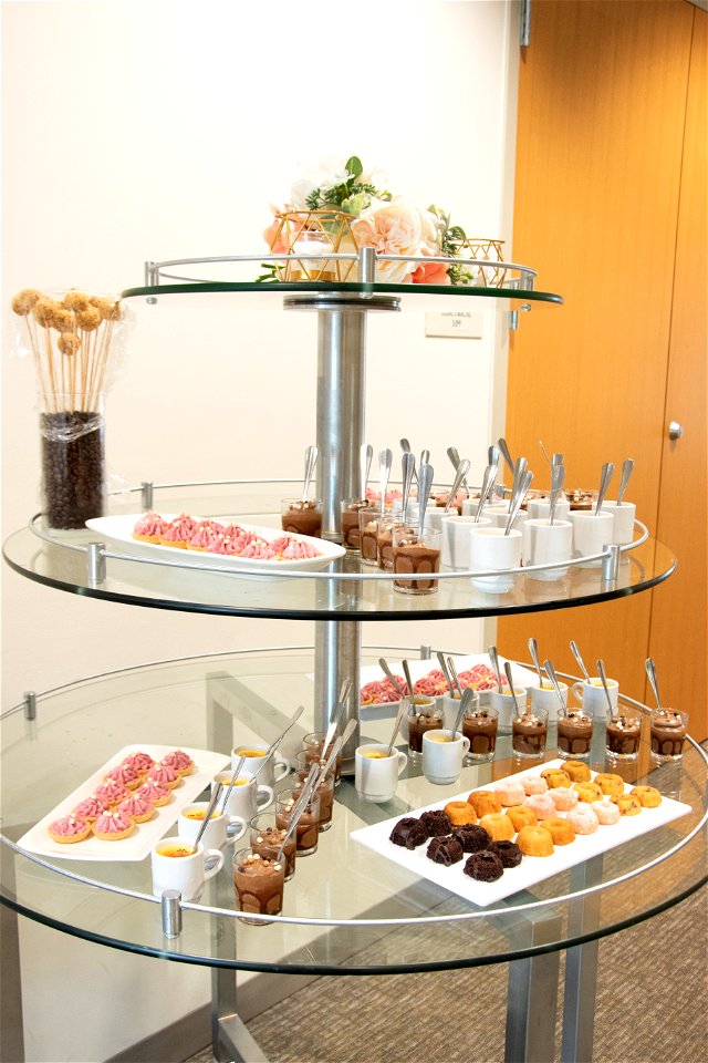 7-28-19 BBG Brunch Wedding