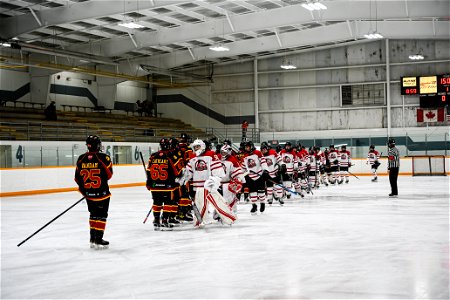 DSC_5030.jpg