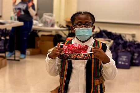 Reading Captains_Spring Literacy Kits_ 2021-08