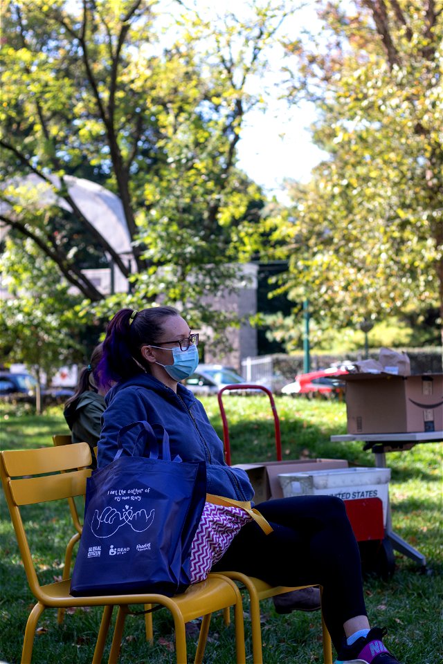 Reading Promise Festivals_Mt Airy CDC_Philly_2020-12