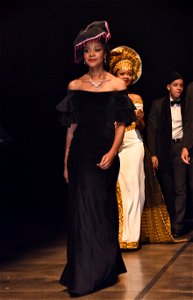 DSC_5787