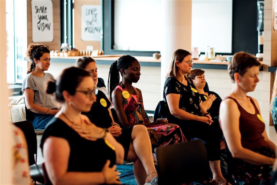Women's Hub Day 2-66