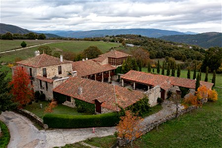 pazo A freiría_0907