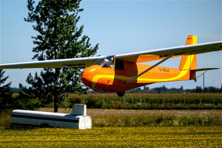 20220906-002