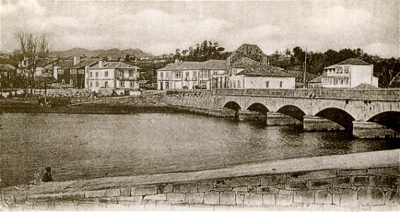 05A.ARamallosa1903