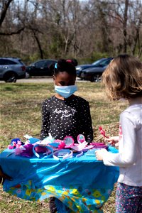 Play-a-palooza_Smith_Playground_2021-44