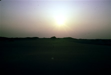 01_092