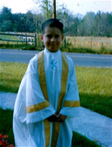 Family Slides (149)