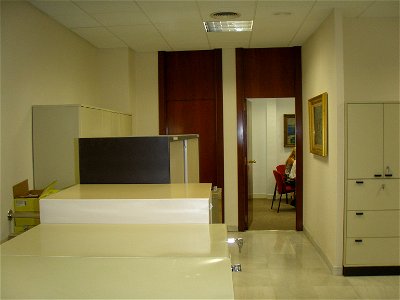 P7300063