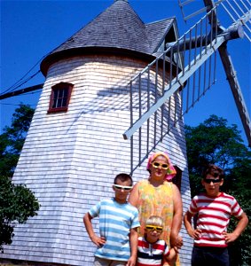Family Slides (131)