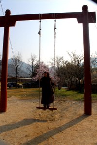 IMG_0563