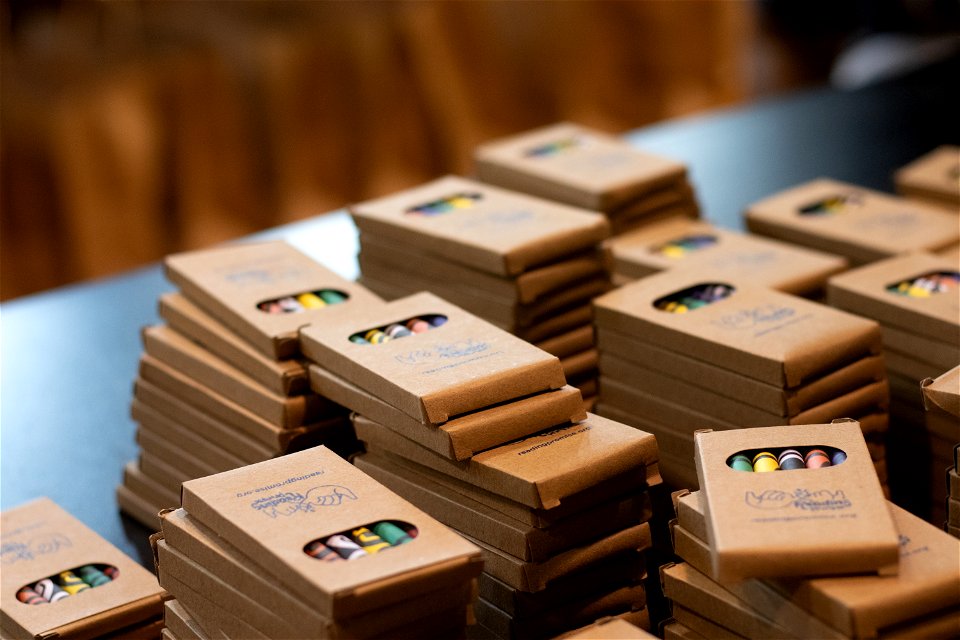 Reading Captains_Summer Literacy Kits_ 2020-05