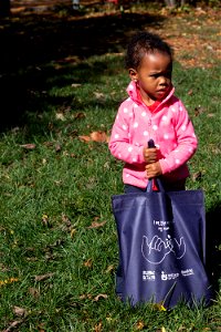 Reading Promise Festivals_Mt Airy CDC_Philly_2020-15