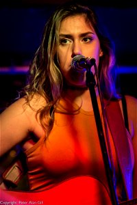 DSC_3832