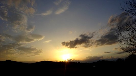2021-05-07_05-31-07