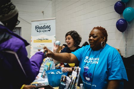 andrew_huth_readby4th_bookfair2019_069