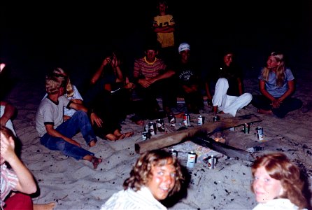 Family Slides (378)