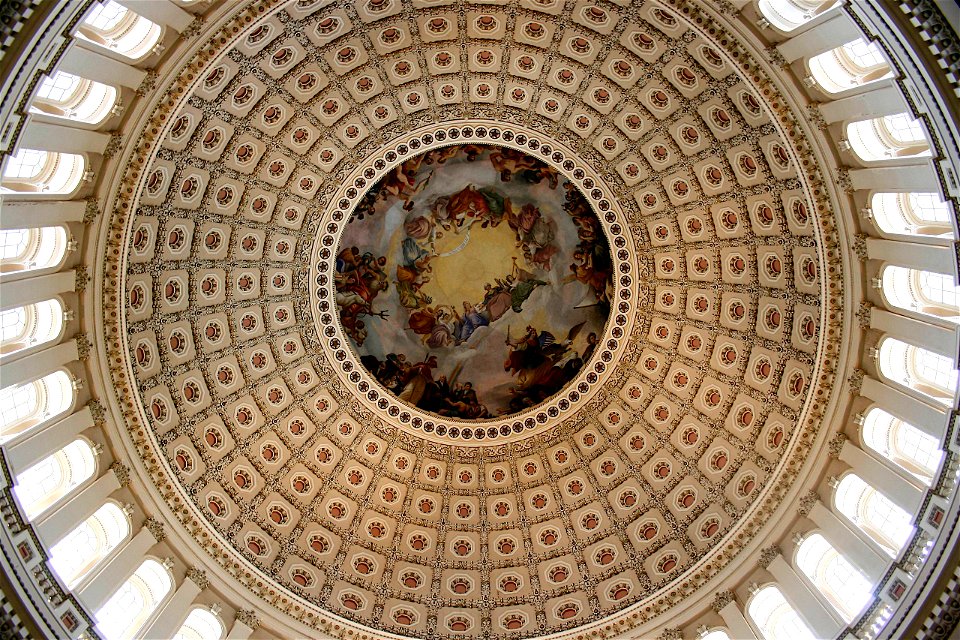 Rotunda