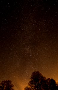 IMG_4070_4077_fg