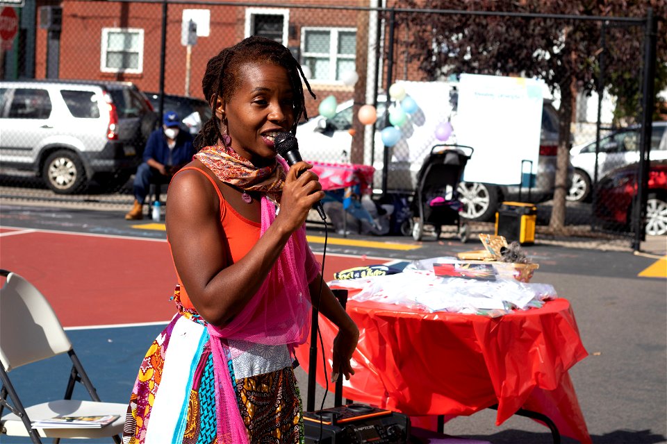 Reading Promise Festival_South Philly_Bethanna_2020-19
