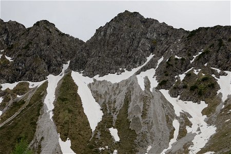 IMG_7091