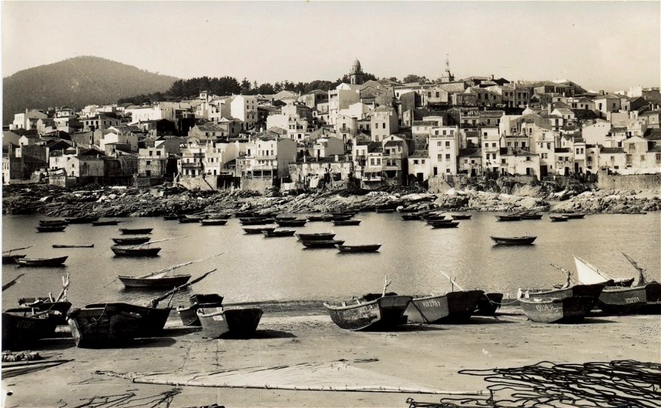 02A.PortoAGuarda1965
