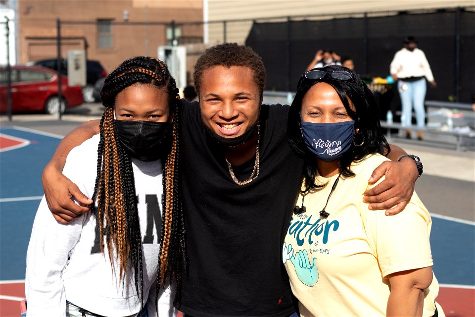 Reading Promise Festival_South Philly_Bethanna_2020-83