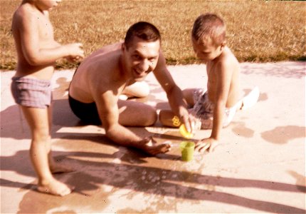 Family Slides (31)