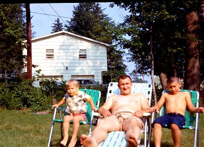 Family Slides (120)