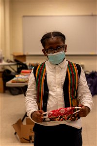 Reading Captains_Spring Literacy Kits_ 2021-07