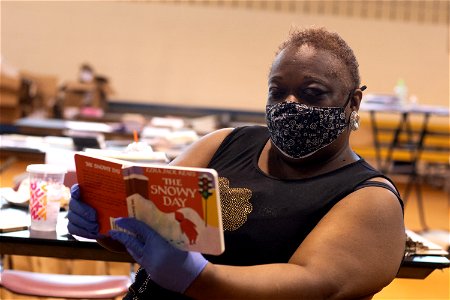 Reading Captains_Summer Literacy Kits_ 2020-31