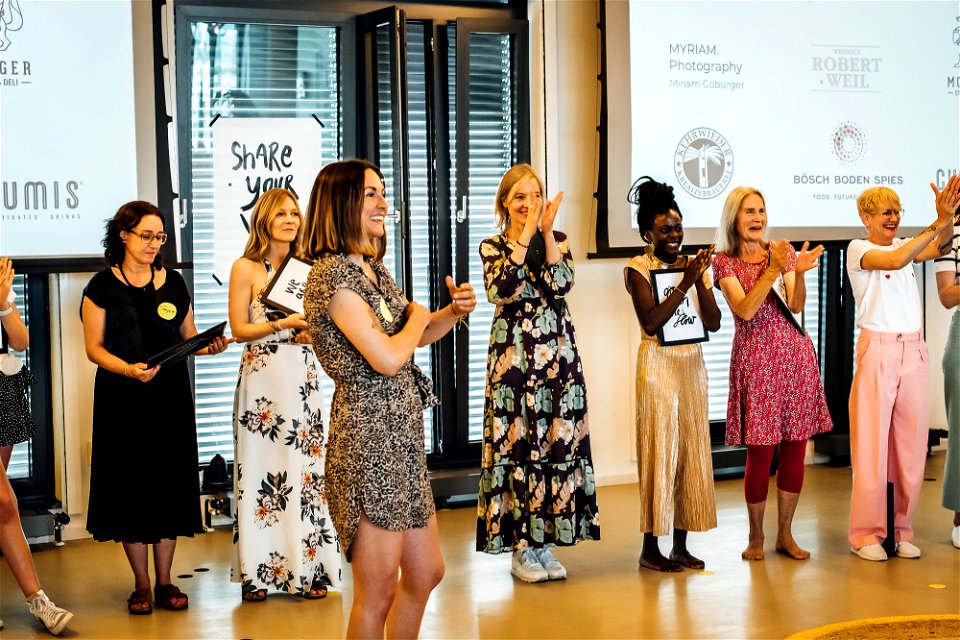Women's Hub Day 3-467