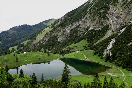 IMG_7090