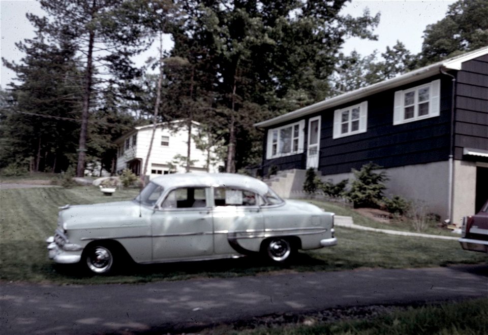 Family Slides (288)