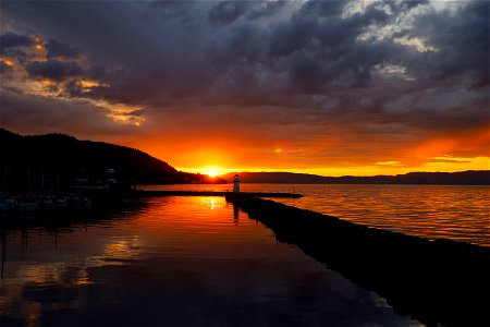IMG_3460