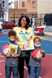 Reading Promise Festival_South Philly_Bethanna_2020-72