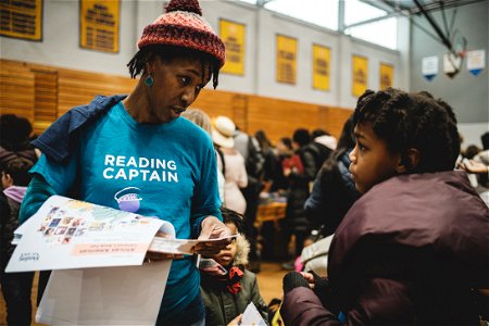 andrew_huth_readby4th_bookfair2019_027